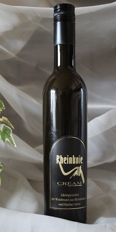 <br>Rheinknie Cream<br>