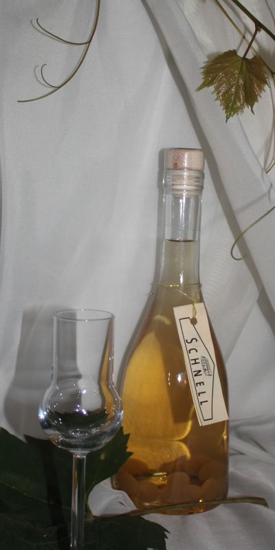 <br>Traubenlikör<br>